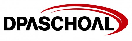 DPASCHOAL 